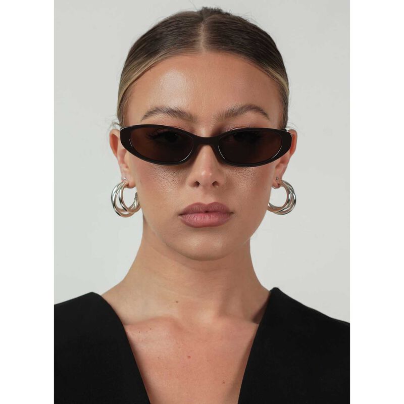 Otra Lulu Sunglasses image number 3